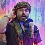 دانلود آهنگ محمدرضا مرادی هیوردکم